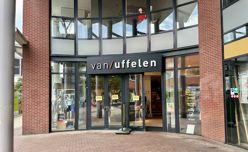 Van Uffelen - Thumbnail