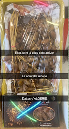 Photo n°10 de Boucherie Charcuterie Halal Marrakech à Dijon (Boucherie-charcuterie)