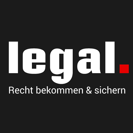 Rechtsanwältin Kathrin Ruttloff - Thumbnail