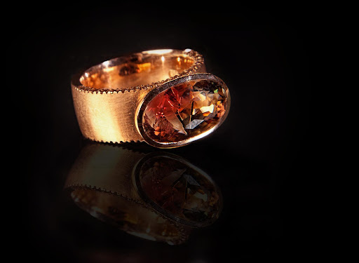 Claudia Hoffmann-Winkler - Thumbnail