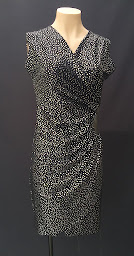 Photo n°24 de IsaO Créations à Salindres (Magasin de vêtements)