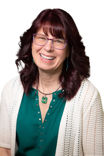 Donna Cote Realtor Gallery - United States