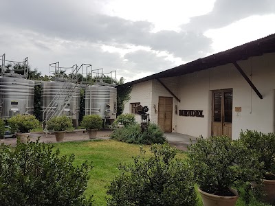 Photos of Mendel Wines