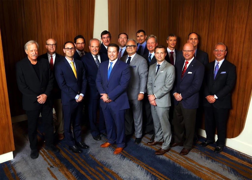 Howell Allen Clinic With Ascension Saint Thomas Franklin