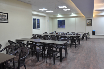 Af1qipnypu Bu98k1ocaass5nderxazdeb0daflwcp4t=s439 K No