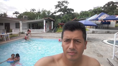 Photos of Hotel Campestre La Eterna Primavera