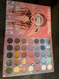 Photo n°3 de Dream Home by Cathy à Ligny-en-Cambrésis (Artisanat)