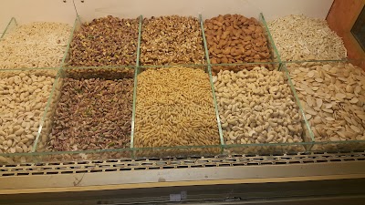 Photos of محمص بن البيروني