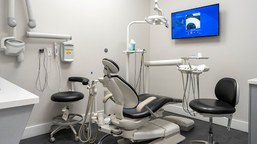 Dental365 - Esposito Dental - Garden City