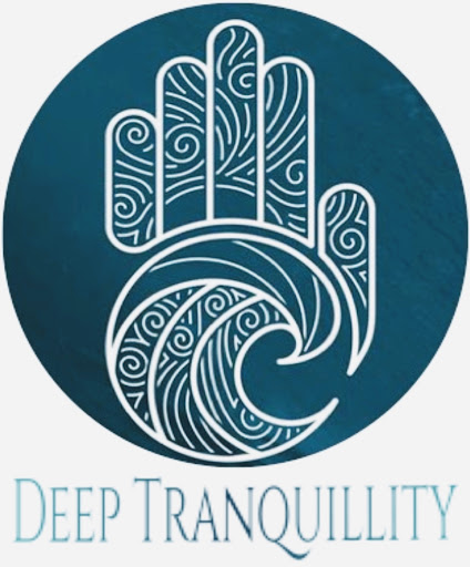 Deep Tranquillity - Thumbnail
