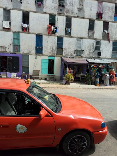 Photos of Chez Ouri