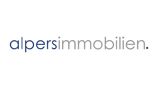 Alpers Immobilien - Thumbnail