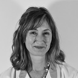 Photo n°35 de Aprium Pharmacie Gochoa à Saint-Pierre-d'Irube (Pharmacie vétérinaire)