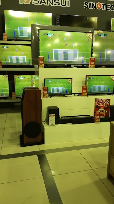 electronics-store