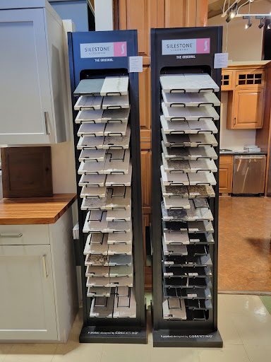 Idler's Cabinetry and Design - Thumbnail