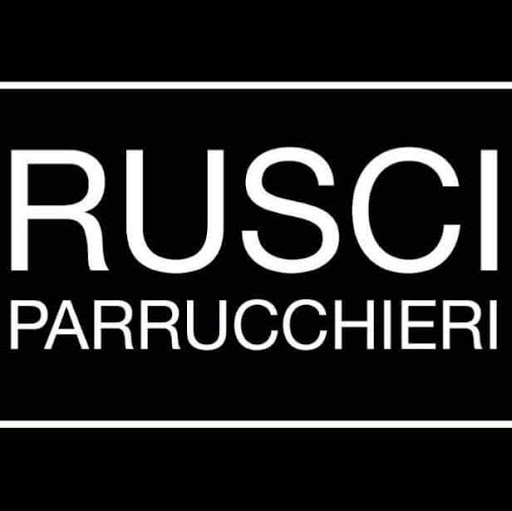 RUSCI PARRUCCHIERI UOMO/DONNA - Thumbnail