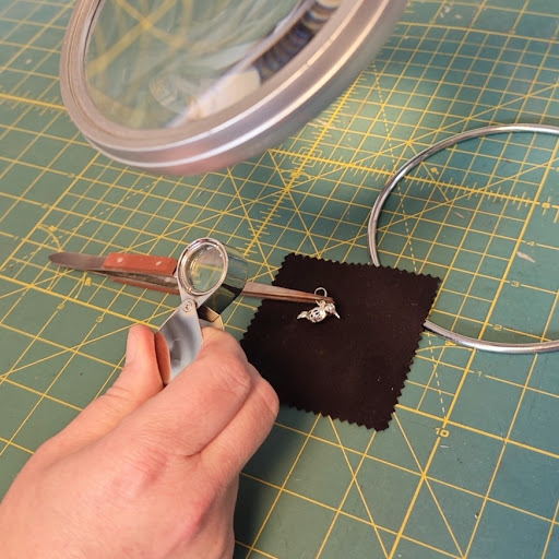 Ojewellery Ltd - Thumbnail