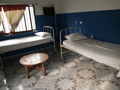 Photos of Benok Heroes Hospital (Ear Nose And Throat)