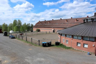 Photos of Hevosopisto Oy
