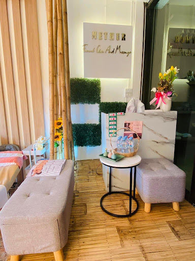 Methur care & massage1