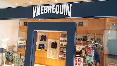 Photos of Bocagrande Square Mall