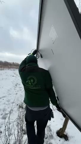 Numer telefony do Green Elite Lublin - pompy ciepła, klimatyzacja, fotowoltaika, magazyny energii, kotły na pellet, dotacje