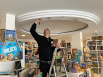 Bulles de Pions à Saint-Julien-en-Genevois