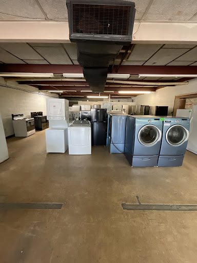 Lee's Appliance Depot - Thumbnail