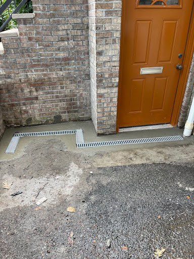 Miyares Contractors, LLC - Thumbnail