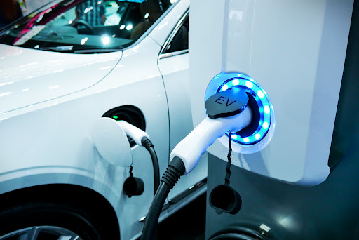 Nice Electrical Solutions - EV Charger Specialists. Electricians. - Thumbnail