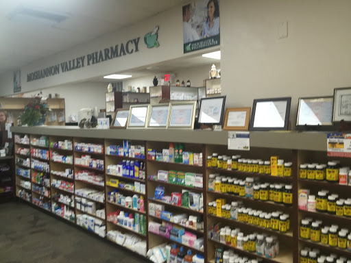 Moshannon Valley Pharmacy - Thumbnail