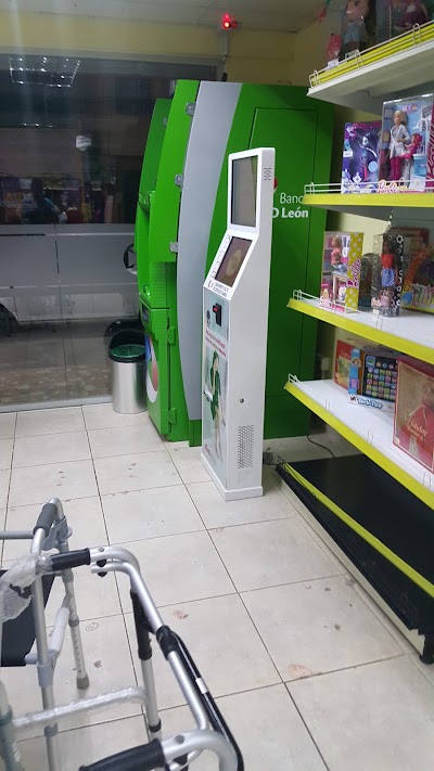 Photos of Farmacia 2B