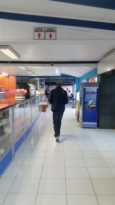 Photos of Dulcer&iacute;a Las Mar&iacute;as