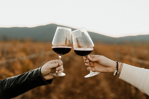 Bodegas Vertijana - Thumbnail