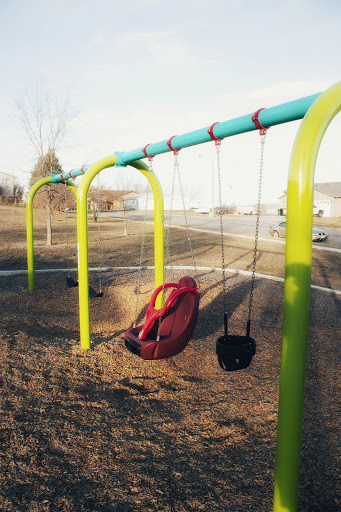 Duemeland Park - Thumbnail