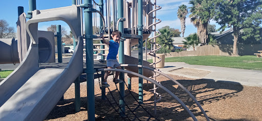 Rancho Dos Amigos Park - Thumbnail