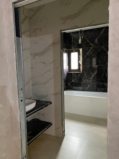 EDIL EXPORT SRL: - Visual