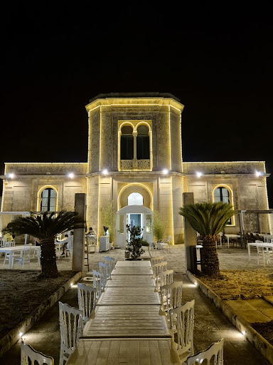 Papilla restaurant & event - Thumbnail