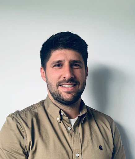 Antoine Maniou iad - Tarn 81