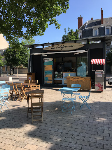 Photo 10 - la casa del burger