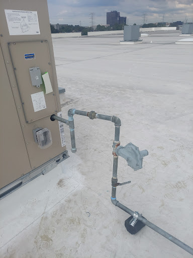 Morado's Plumbing - Thumbnail