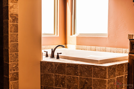 505 Contracting LLC - Thumbnail