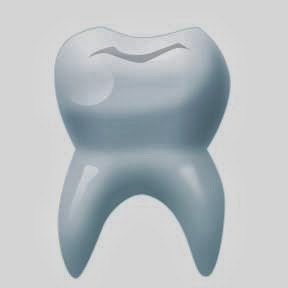 Dr. Danute E Abriani DDS - Thumbnail