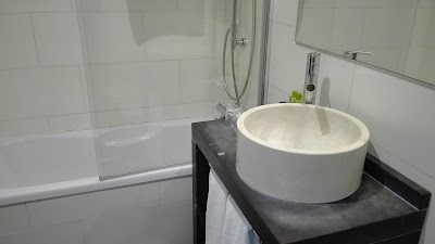 Photos of Hotel Zenit El Postigo