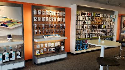 AT&T Store