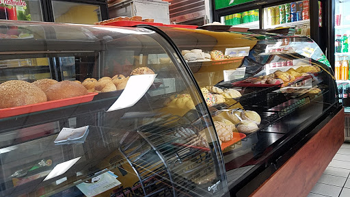Rosales Mexican Food Bakery - Thumbnail