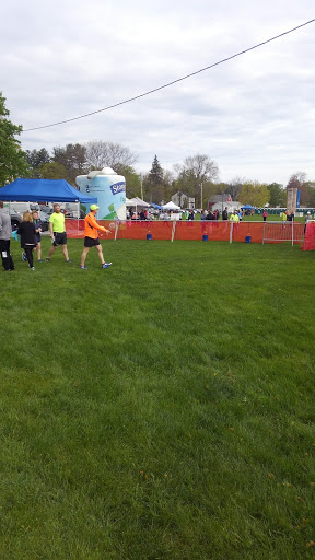 Stoneyfield 5k And Fair Gallery - United States