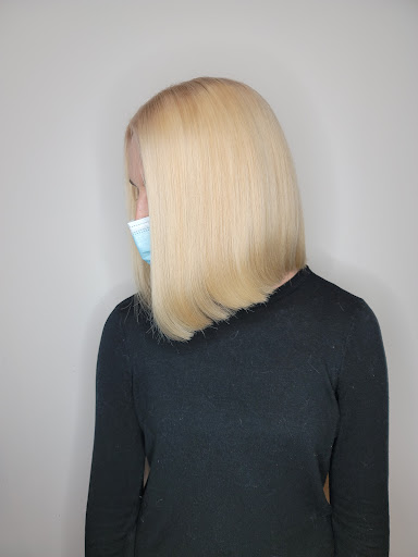 Versa Salon Gallery - United States