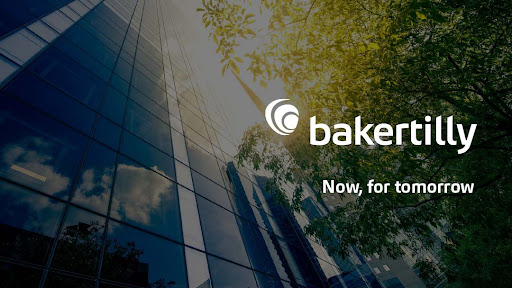 Baker Tilly Marennes