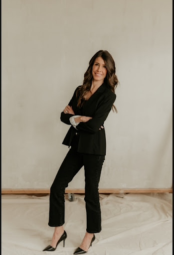 The Aesthetic Life Med Spa & Wellness